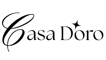 Casa D'oro